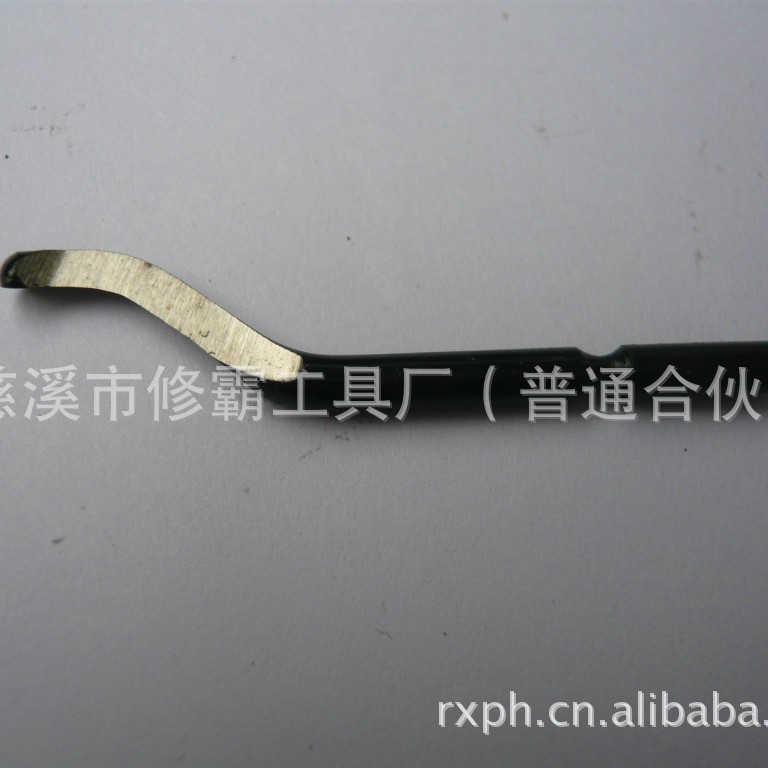 供应SHAVEBAR修边器 E250E100去毛刺刮刀片