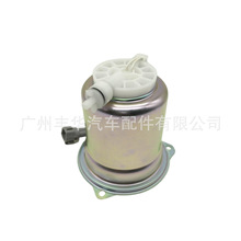 23382-51030�����ڷ������¿�·��LC79ȼ����������