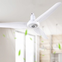 ���L�������������ҿ͏d�����b�؏S����d΢�L��С��L�ȵ�ʽ