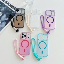 ��Ӱ׃ɫ�������m��IP17pro max����A56�֙C���Ų�A55A06ȫ���D��