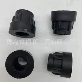 工具车轮胎;其他轮胎;农用车轮胎