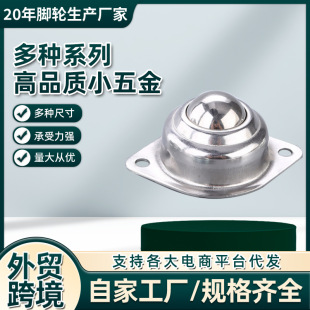 �S�ҹ������P�ţ���D���_݆�f���򹤘I�f��L����̖ţ��݆