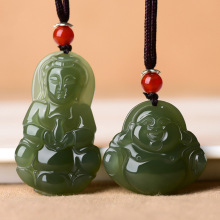 �����������^���𹫵�����Ů��Hһ����������Ц���^�������_����