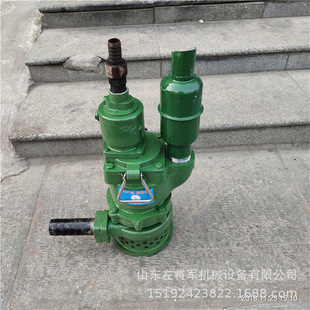 �L����ɳ���۝�ˮ��QYW25-45�͵V����ˮ��45m�P�̵V����ˮ��