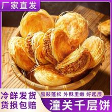 �����P��A�x����߰��Ʒǧ����ִ��Û�ك���ʳ������c