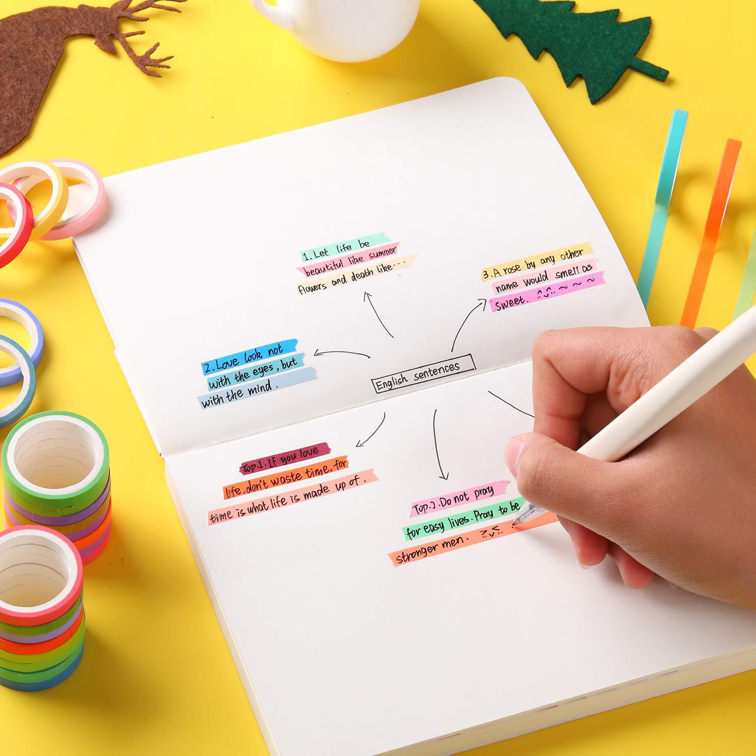 O1CN01V8sdJo1glPJ74zkIK_!!2423844182-0-cib.jpg?__r__=1716797299047