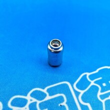 15241-43U00�������ղ���������;�����������ͻ���ѹ����ѹ��