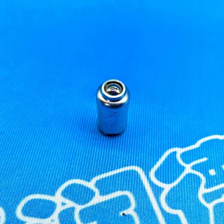 15241-43U00适用于日产天籁轩逸途达纳瓦拉劲客机油压力调压阀