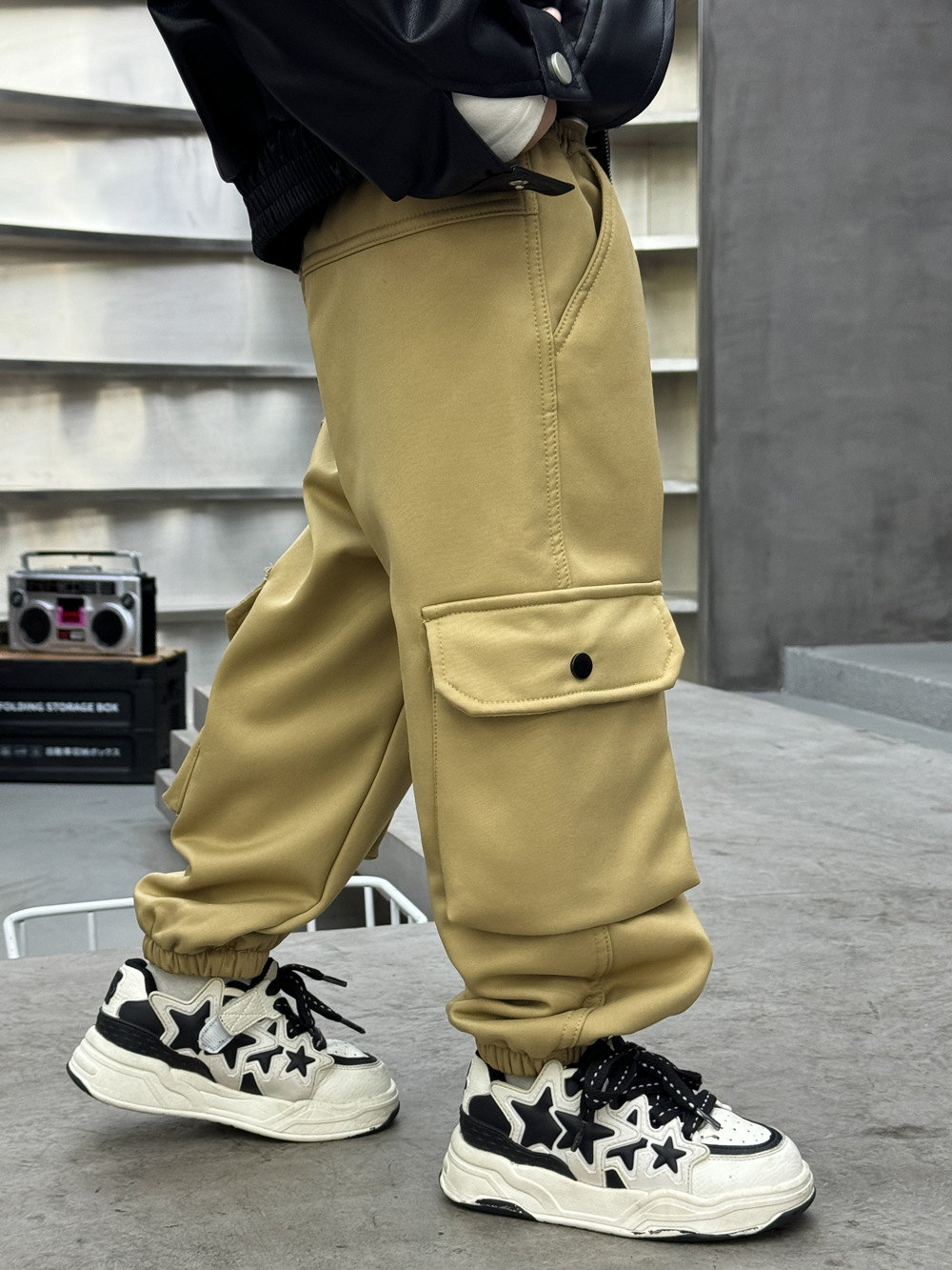 1177无水印4ec5350fdb3a20e8ba7cd26