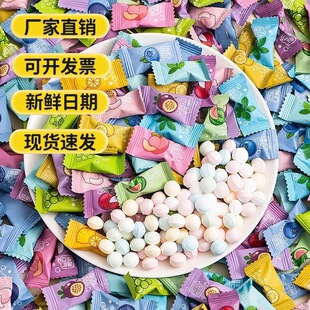 �W�t�o�ǾSC�����ǾƵ�ǰ̨�д����¿ښ�ˮ��ζ�ǹ���偵�С��ʳ