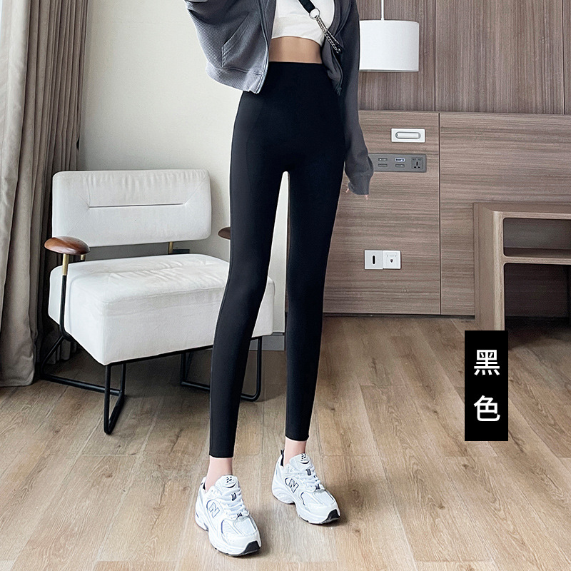9 점 블랙-15-30 ° C