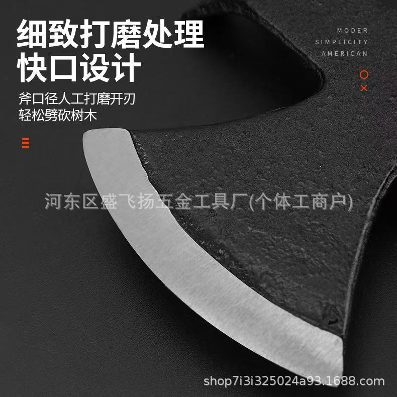 微信图片_202505191327542.jpg