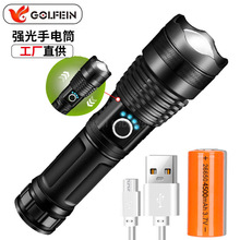 LED����P50���Ͳ�����s׃�������X�Ͻ�����@ʾ���Ͳ