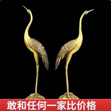 �S�~���Q�[����ش�̖���Q�����L�����͏d�Ҿ��b�ף���~�Q���[��