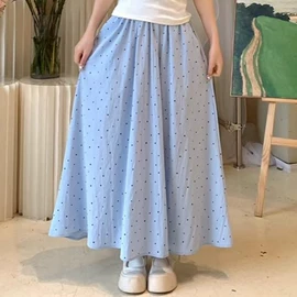 半身裙;休闲裤;男式休闲裤