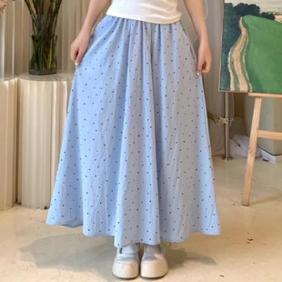 ���l���c����ȹ2025�¿�����ڿ��@�ݷ�ʽA�ւ�ȹ��ʽ�����ă�