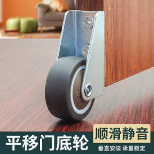 ���T���³��´��L݆ƽ���T��݆�o��֧��݆�ӳ���݆�Ҿ߶���݆��݆