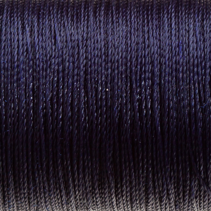 JR晶日蜡线高端0.8mm圆蜡线200M浸润线包石Macrame手工DIY编绳线|undefined