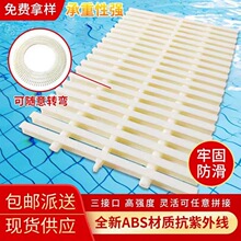 ��Ӿ�ظ����ˮ���w�������������ԡ����ˮ���؜�������ˮ���