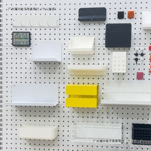 �������������ռ{����ܽ��ْ��h�A��ͨ�Ò��ᔕ���