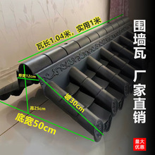 �������p�栝�^�߷¹Ř�֬��Ƭ�R�^�������һ�w����������Ժ��ñ
