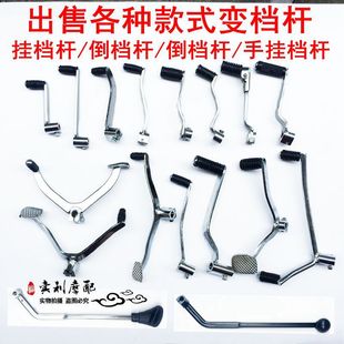 ԽҰĦ��܇��n�U����������ꖼ�����bǰ���׃�n�U