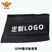 ���õ�̺ħ�g�N�׹ܼ����׾W���������o�׹��Ծ��_�ڼ����W�ܶ���