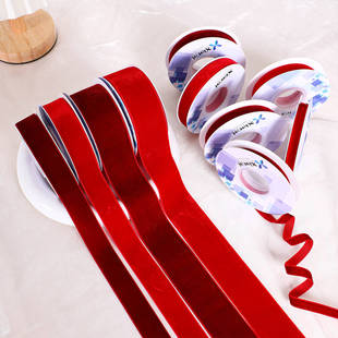 �͹żt�z�q�ʎ��r�����bz��DIY�ֹ��Y������}�Q����ֲ�q����
