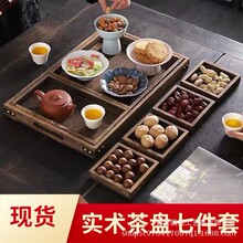 �͹Ŷ���P�бP���t���P�߼�����ʽ��P�M�������F�Ӹɹ���P