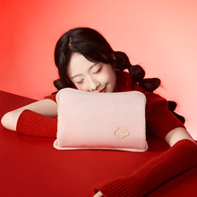 Rainbow/�ʺ�ů�֌�늟�ˮ�����ůˮ���ů�֌���ů������ů���