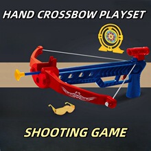 �羳��߹��������b�w�����e�����Α�����H�ӻ�������������b