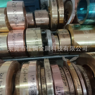 T2 ��a�~�� ���~�� ��y�~�� ��a���~�� ��a�S�~�� ��a���~