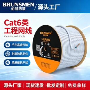 ����o���~8о�侀 ���̼��b�W�� CAT6A���ǧ�׆����ξW�j��