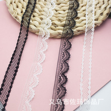 �F؛1.2CM�W��1.5CM�o���ٽz��߅DIY��ˇƷ�鼆�ٽz�����Ʒ���