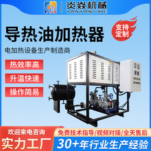 I늼ӟOѭhؙ͜CģؙCs늼ӟ偠t