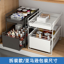 ����ʽ�N����ˮ������ܶ๦�ܙ����·����ʽ�ռ{���{ζ�σ����