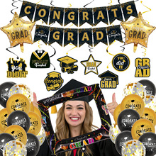 �羳DIY���I�����Ɍ��b��XĤ���򮅘I�������õ��ߚ�ղ�������