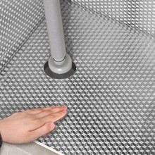 �N�������N����ˮ��ճ䁼�����ˮ���·�����ù�����ڳ��a�����Ӻ�