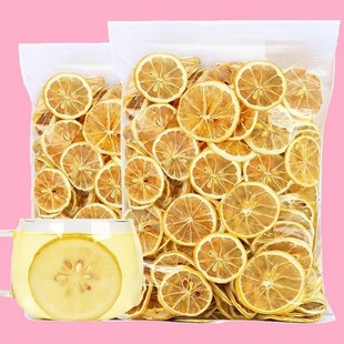 ������Ƭ500g�����ʸ�Ƭ��ˮ�������Ĵ���������Ƭɢ�b�������l
