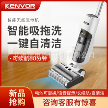 T9ϴ�ؙC�ɝ�����ϵؙC�o��������ϴ�C��������ϴһ�w�C�ɝ����