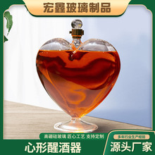 ������������ϲ��ƿ����貣���Ѿ�����ʿ���ݾ�ƿ����Ѿ�������