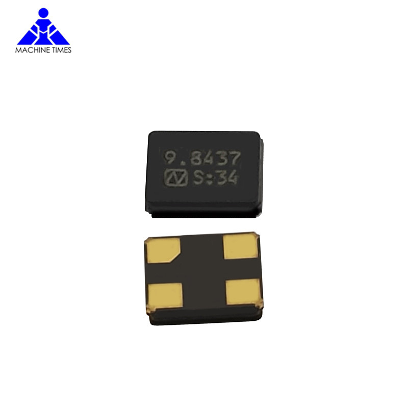 3225无源晶振14.7456mhz 14.7456m 无源晶振 石英晶体谐振器现货