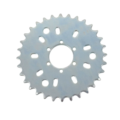 Other drive systems, sprocket mini motorcycle bicycle