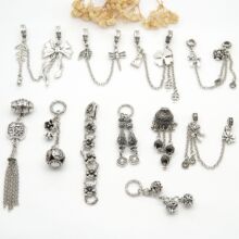 ���yɫ��������L�������J���K���diy���K�Ʒ���ˮ���ִ����