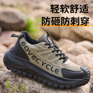 �r���p��͸��kpu ���ҷ��̴��ڱ�Ь�о�վ����ܛ����ĥ��������Ь