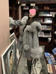 ������ܛ�������Ië�ش��·º���ë�I�n�涷��Ůë������