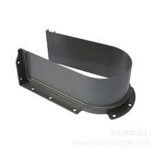 16MMľáԡҙUͲ ˮUβ U͓ Uˮ