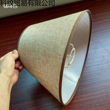 E27��������������̨���ڟ���DIY���Ҵ��^�Ƶ��e�^��؟������|