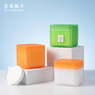 �F؛���Q�羳��Ƭ��300g��Ĥ��ˮ��������Ƭƿ�p�ӻ��yƷ��Ӻ�