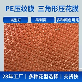 包装薄膜;功能薄膜;离型膜